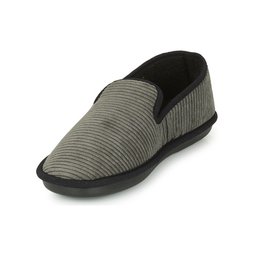 DIM - D ROPUM - Gris