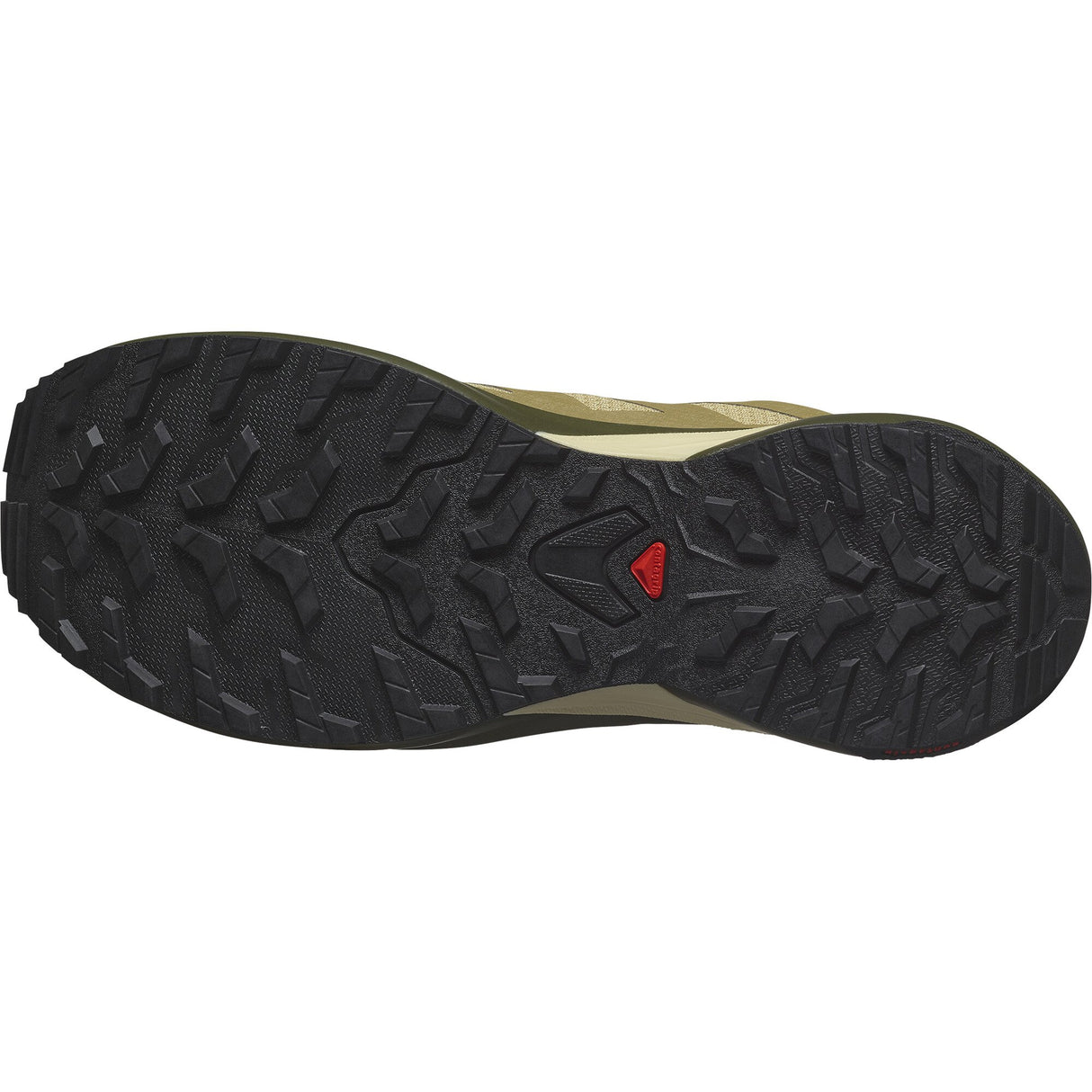 Salomon<br>X-Adventure GTX