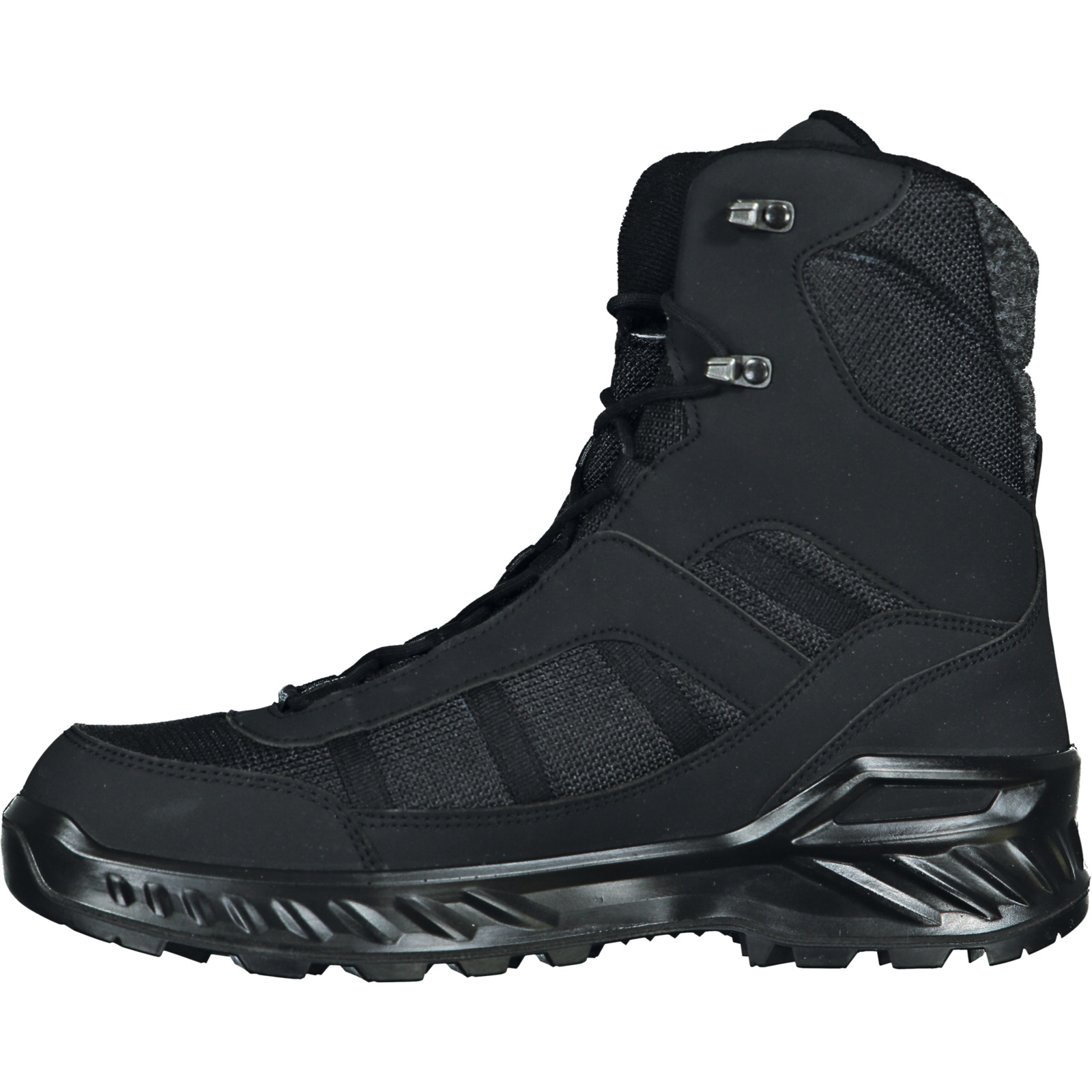 Lowa Herren-Winterschuh Trident III GTX 41.5