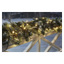 Lysslynge – startpakke LED 31 V 4,2 m IP44