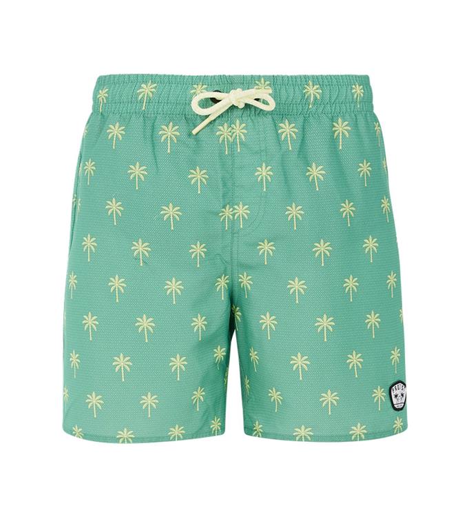 Protest JR PRTFONZ Zwemshort