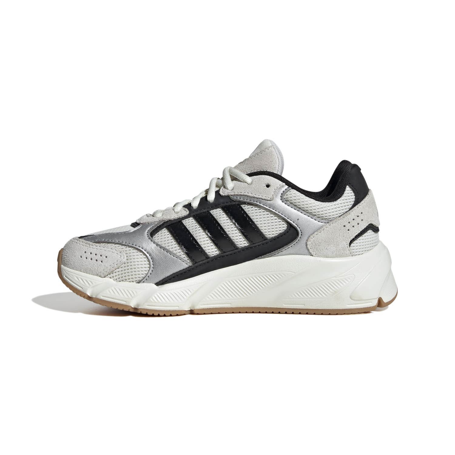 adidas  Crazychaos 2000 Kids