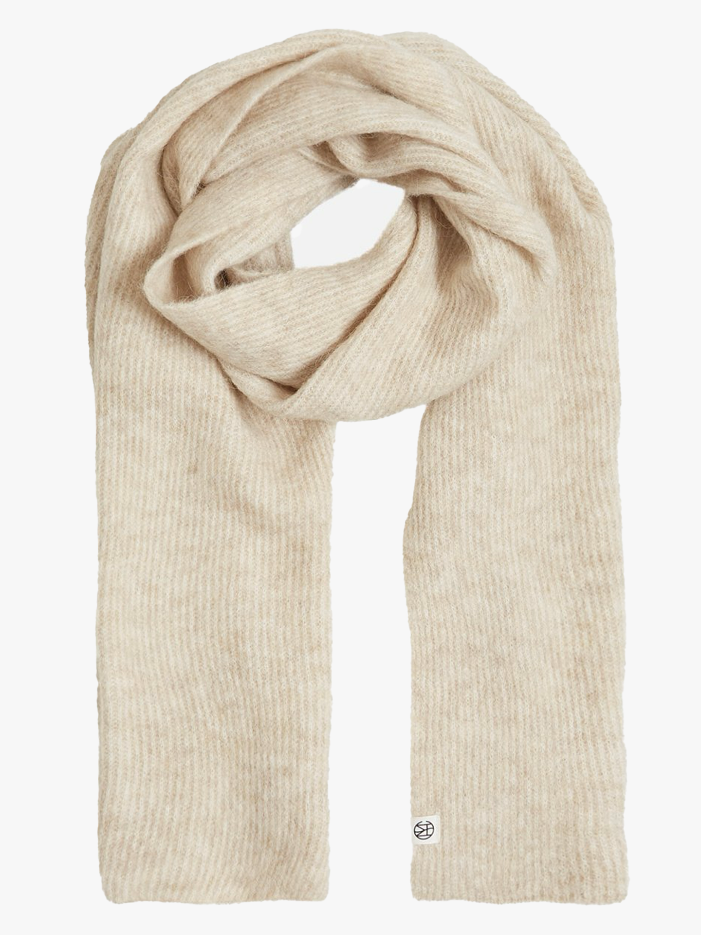 Hope Icon Scarf