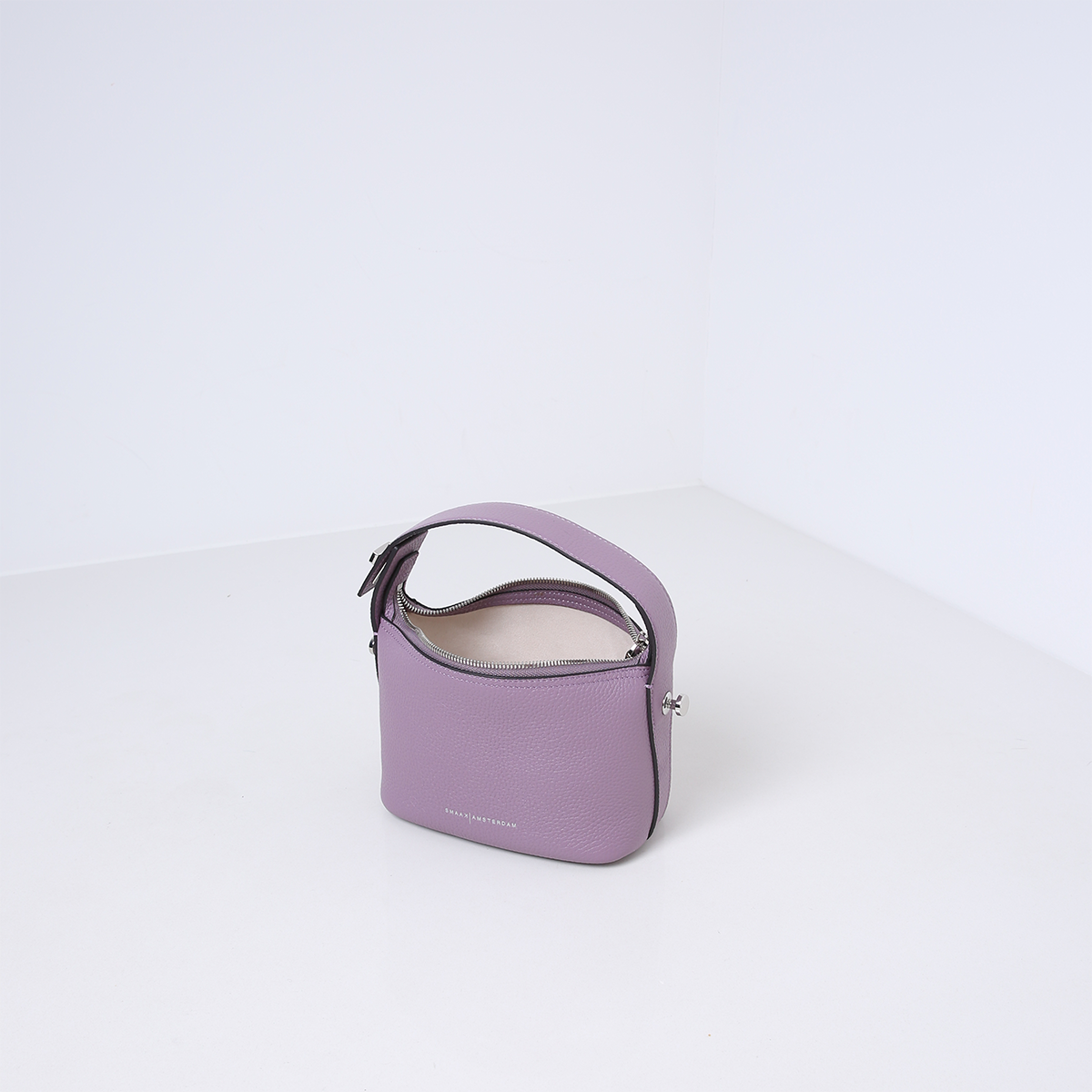 DENIZ | FIG