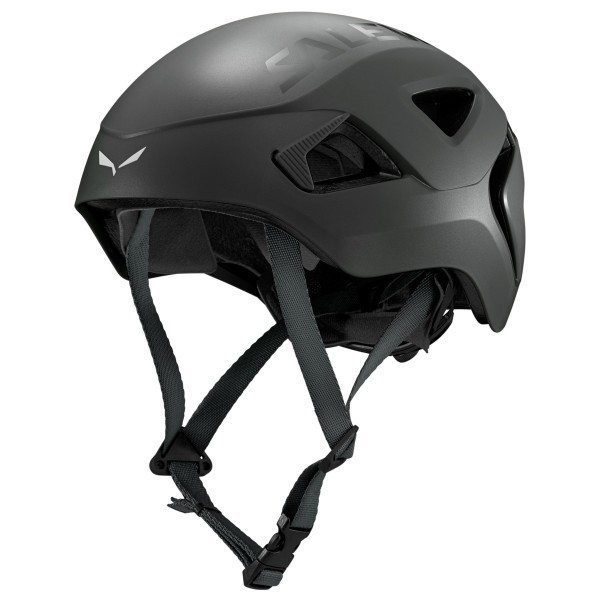 Salewa - Pura 2.0 Helmet - Casque d'escalade