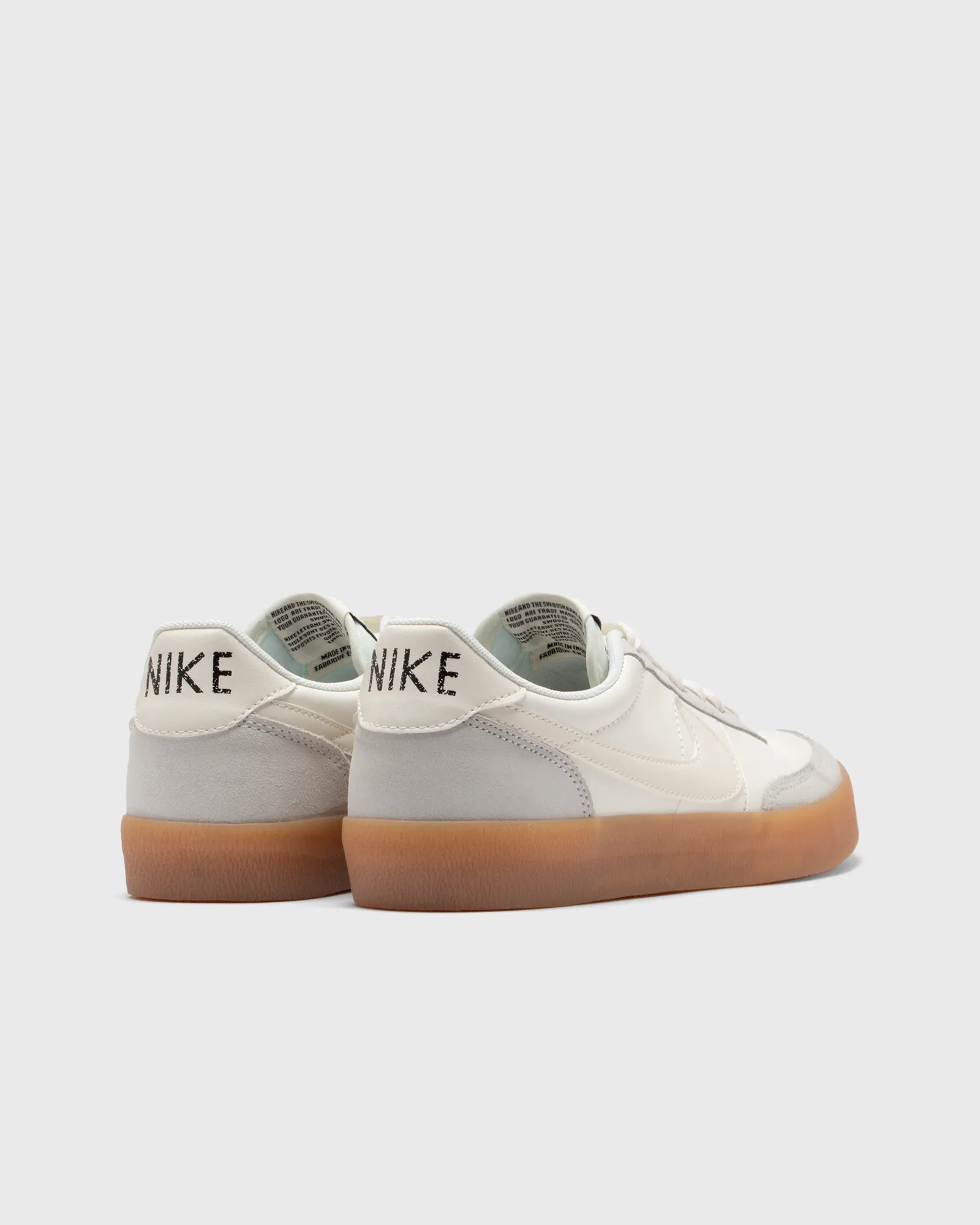 Nike WMNS KILLSHOT 2