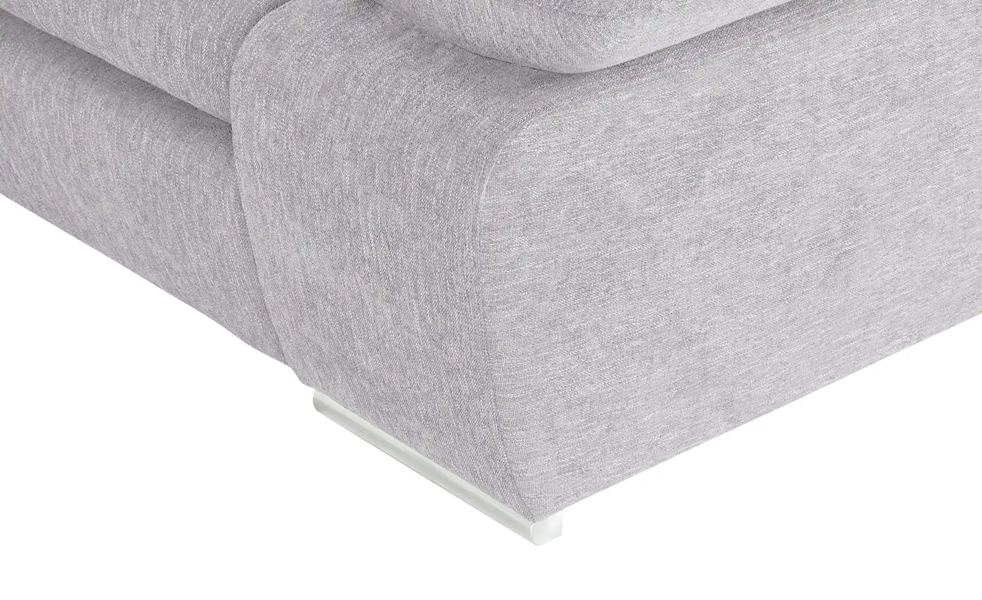 switch Ecksofa Avilla