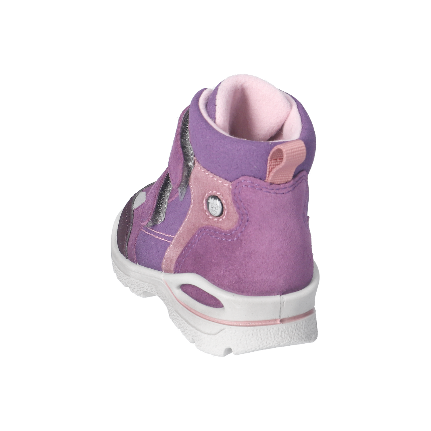 JANNE - Winterboots