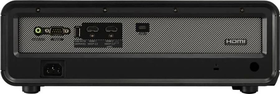 Viewsonic X2-4KB Pro Vidéoprojecteurs UHD 4K