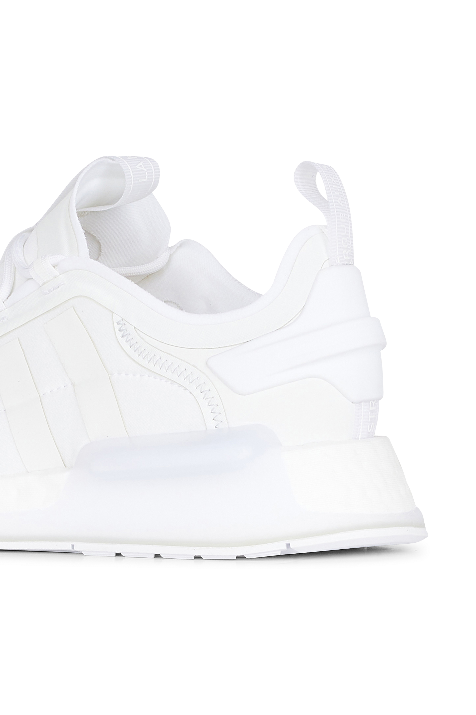 ADIDAS BASKETS NMD_V3 Blanc
