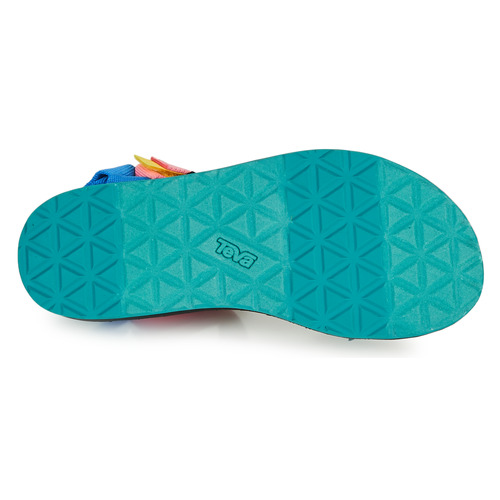 Teva - ORIGINAL UNIVERSAL Multicolor