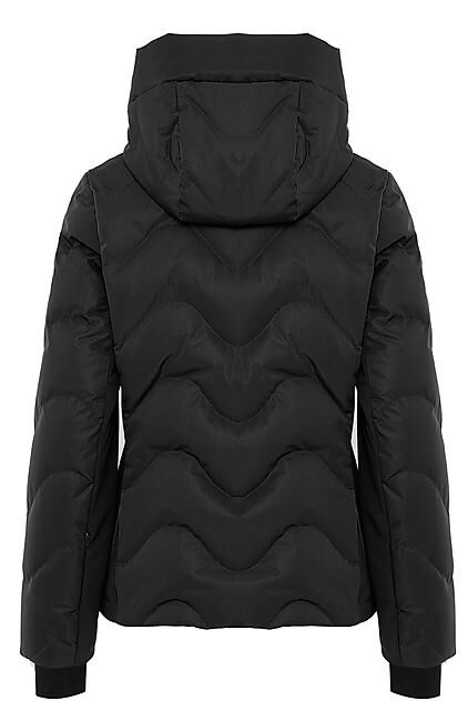 COLMAR - VESTE SARAH