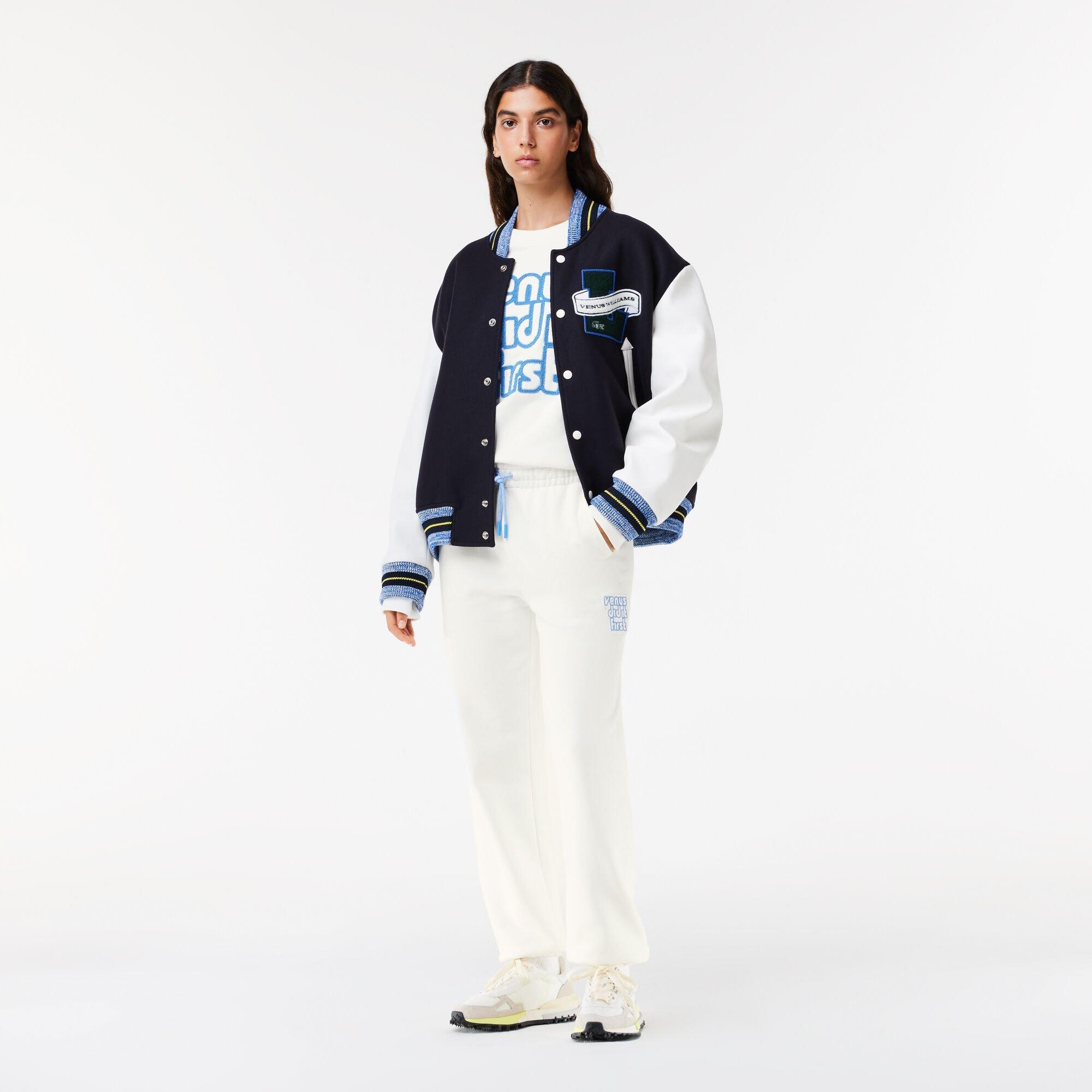 Lacoste Slim Fit Track Pants