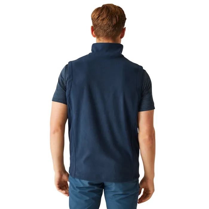 Regatta Tobias II Bodywarmer Heren