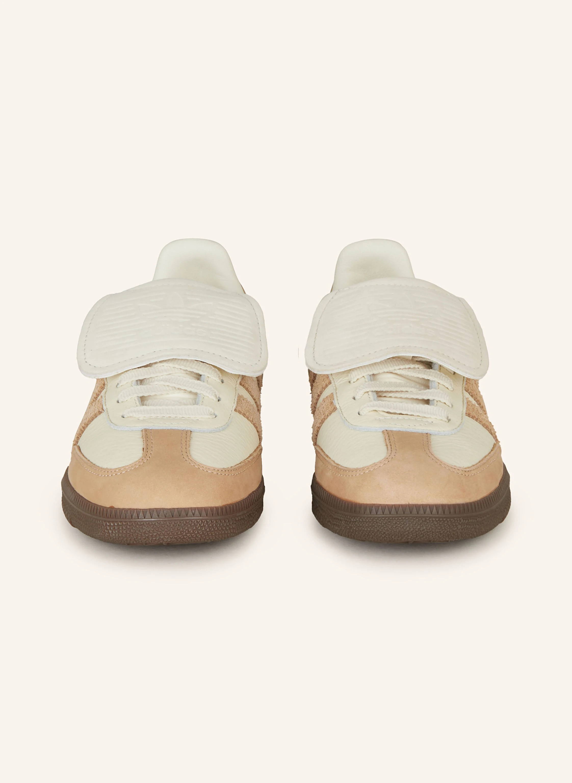adidas Originals Sneaker SAMBA LT