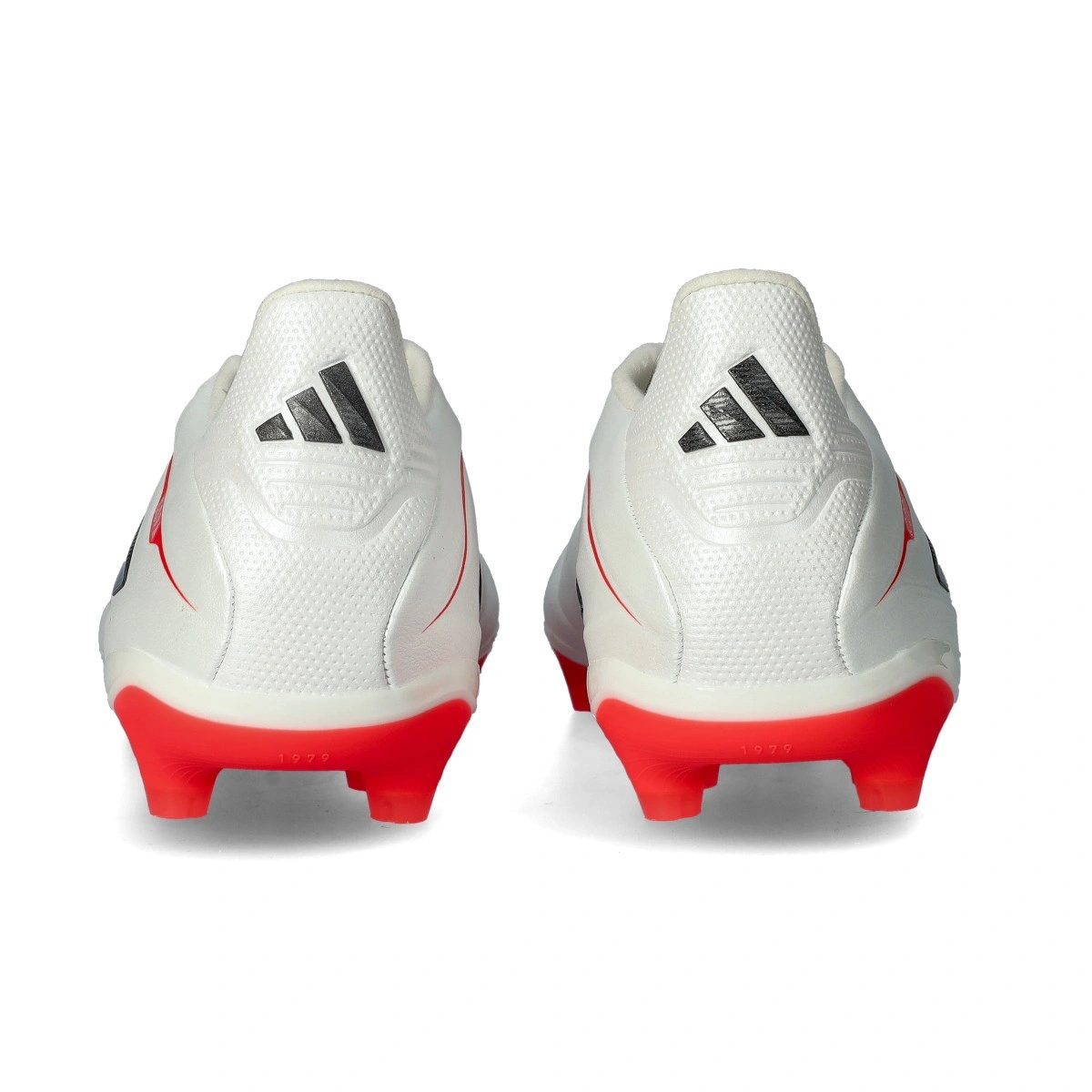 Chuteira adidas Copa Pure IV Pro FG