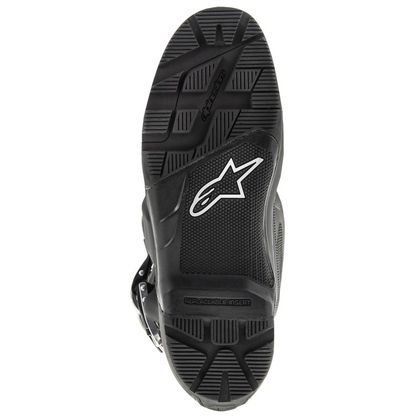 Botte enduro Alpinestars TECH 7 2025 - Noir