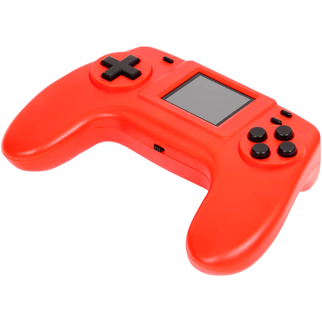 Spel controller Diverse kleuren