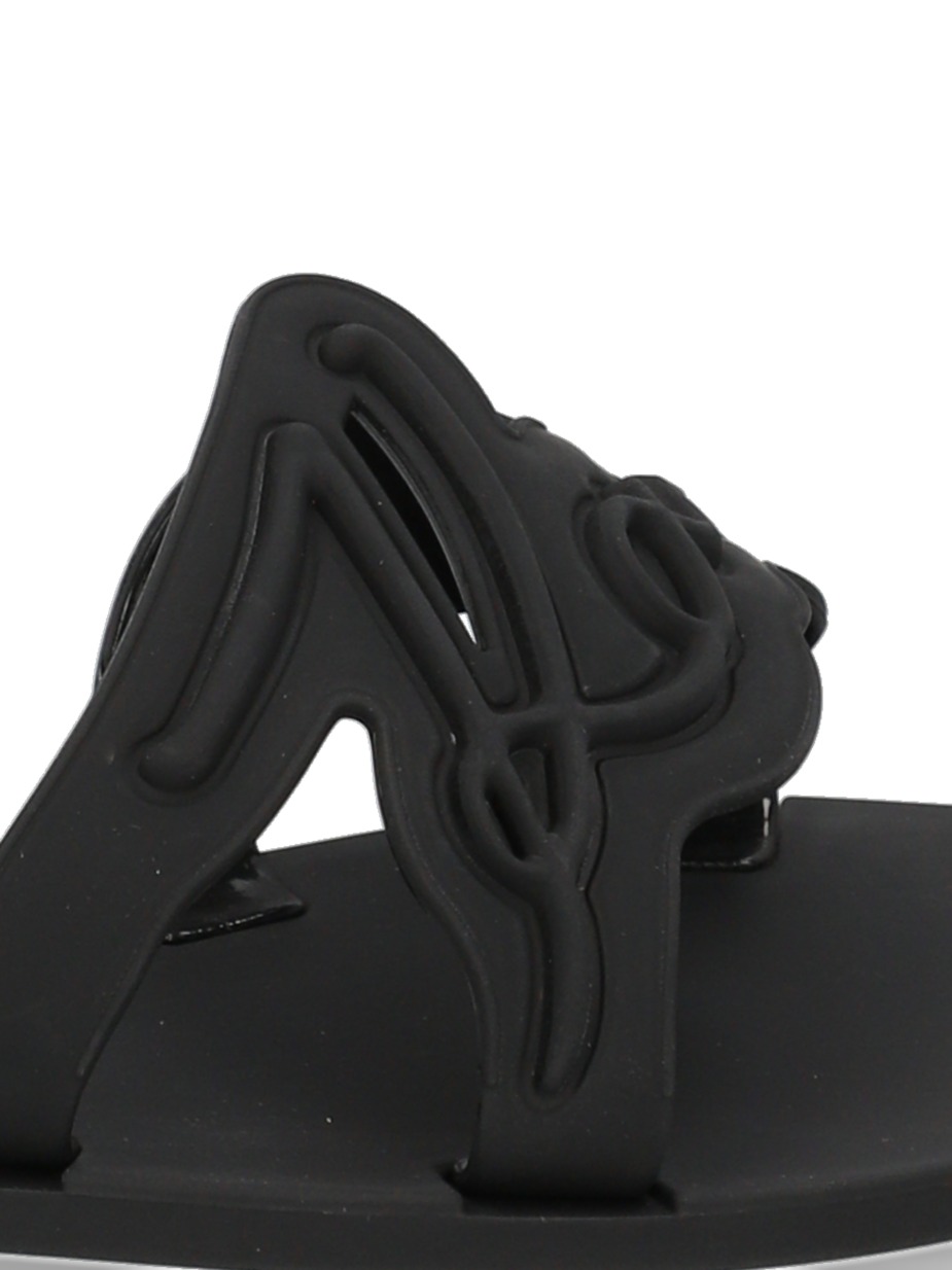 JELLY Signature Slide