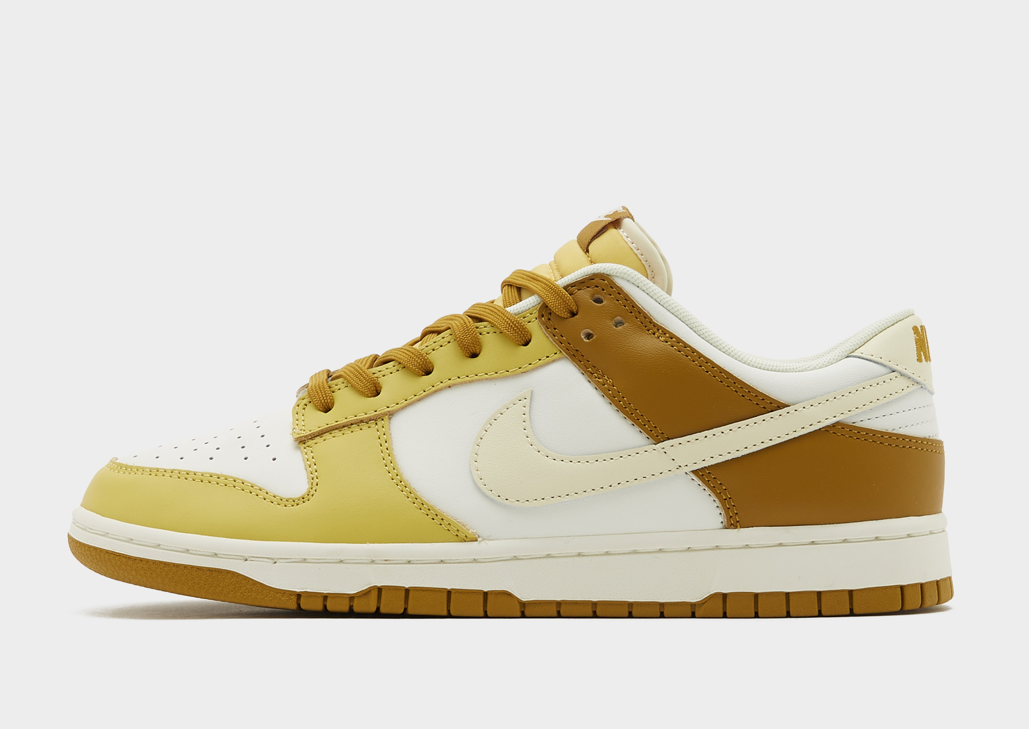 Nike Dunk Low Homme