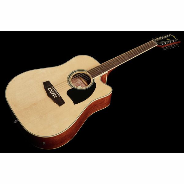 Ibanez PF1512ECE-NT