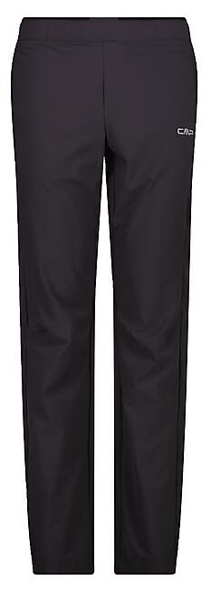 CMP - PANTALON PACKABLE TECH II W