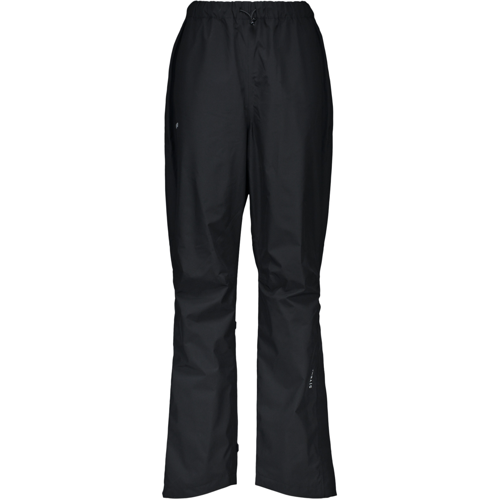 Sherpa Damen-Regenhose Panchthar XS