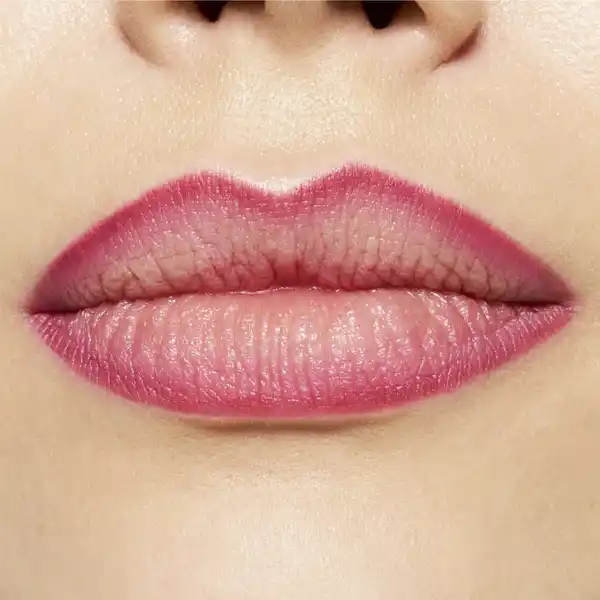 Plumping Lip Liner 180 Cherry Lady
