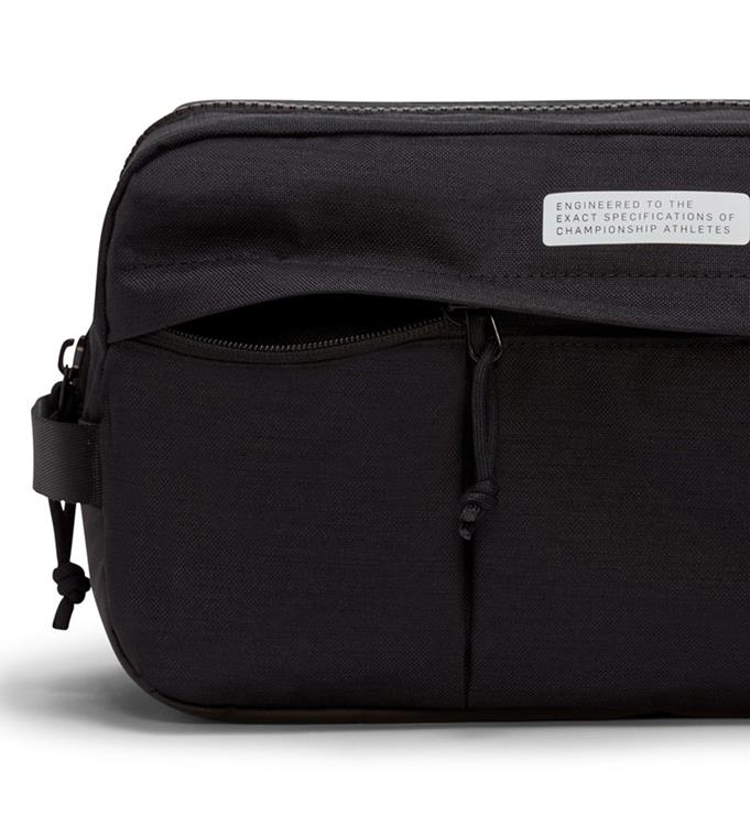 Nike Academy Tas voor Voetbalschoenen