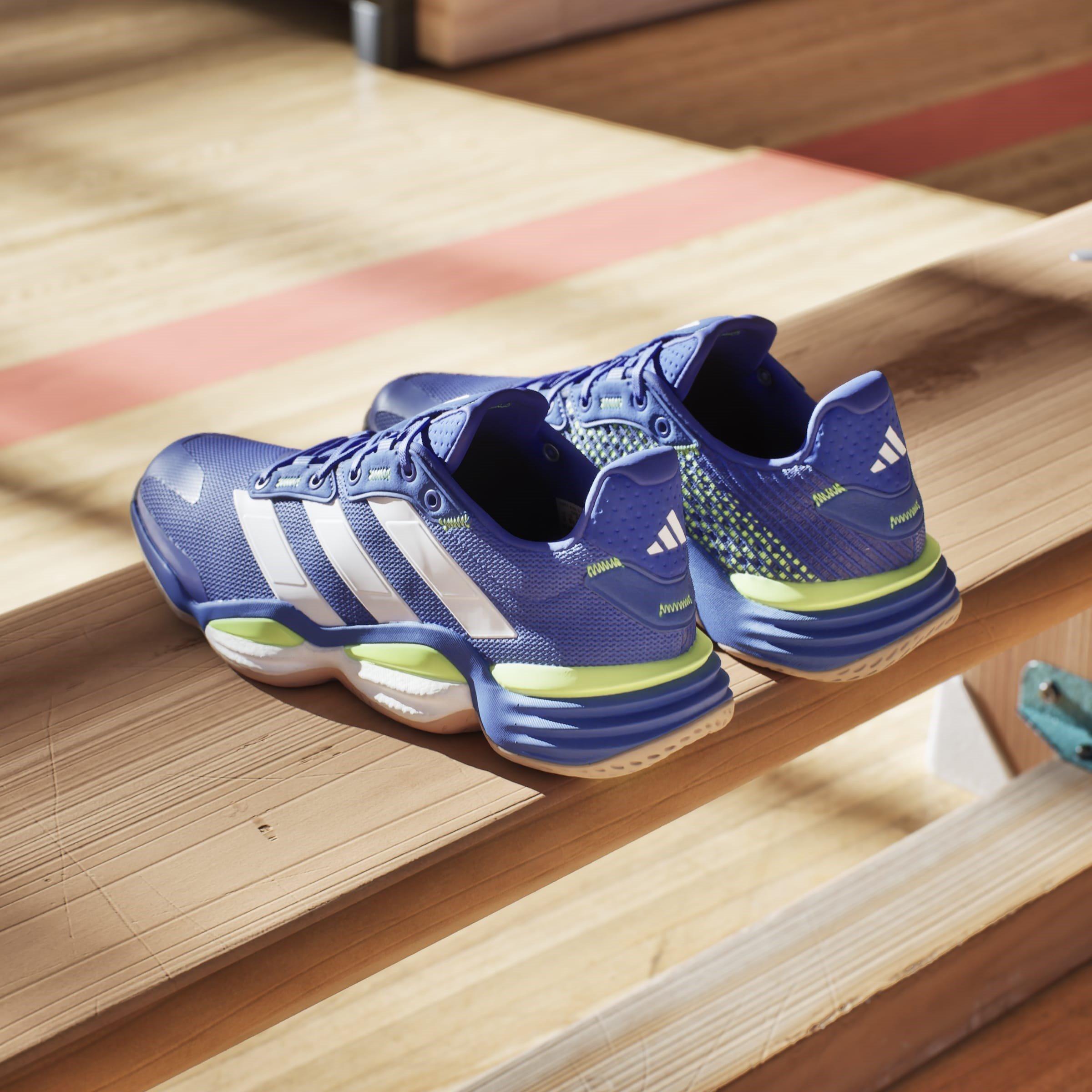 adidas Stabil 16 Indoor Shoes Mens