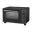 Benkkomfyr 20 l 1380 W