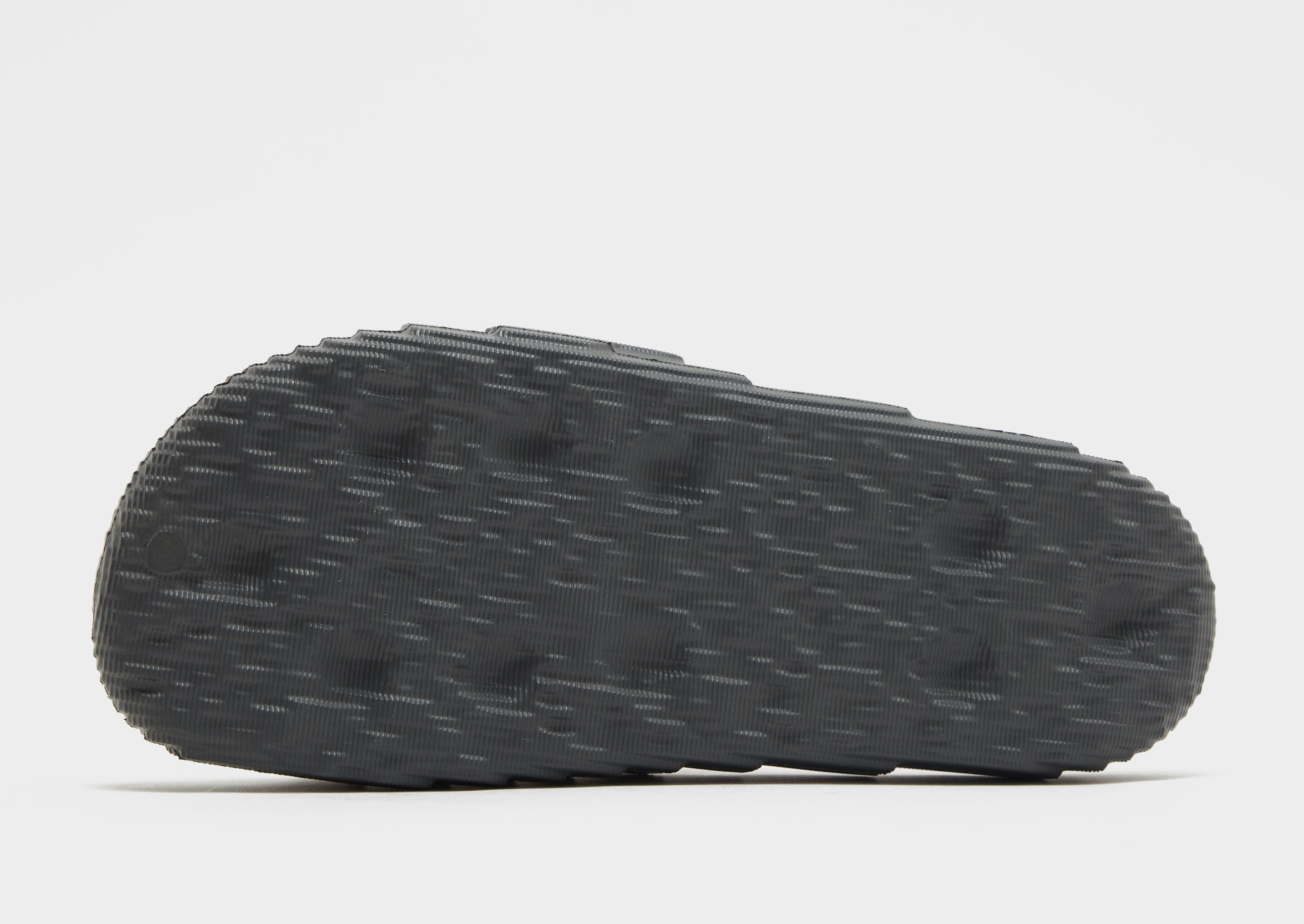 adidas Originals Claquette Adilette 22
