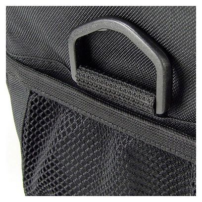 Sacoche de Guidon Klickfix Allrounder Touring