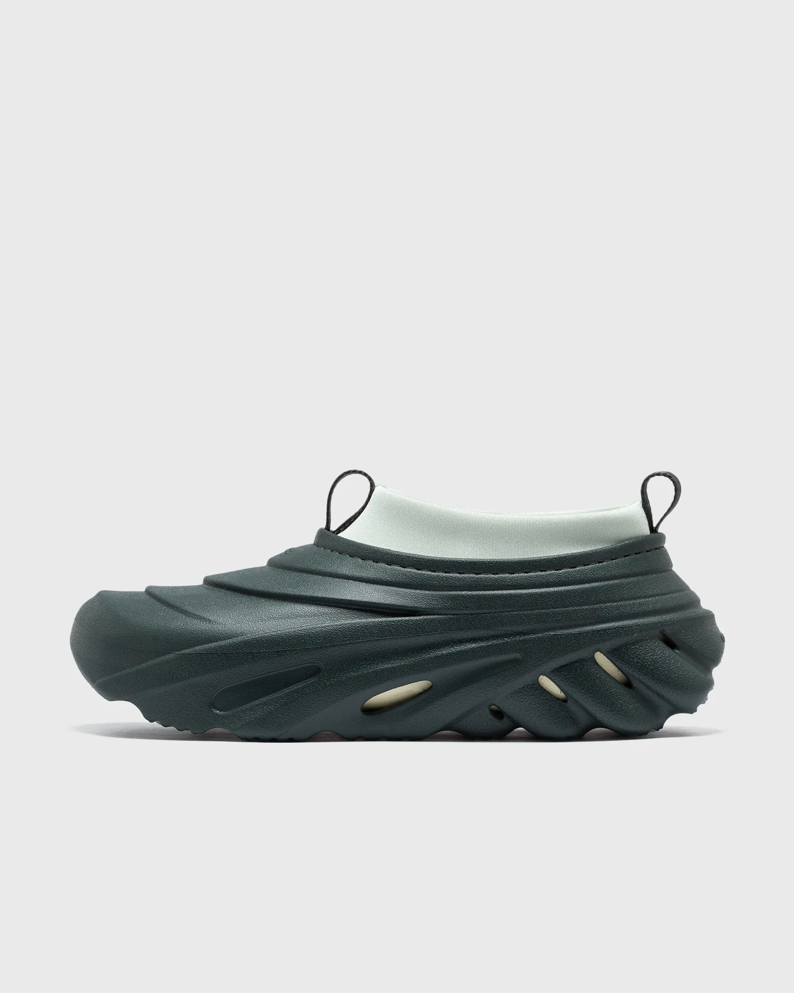 crocs Echo Storm Kelp