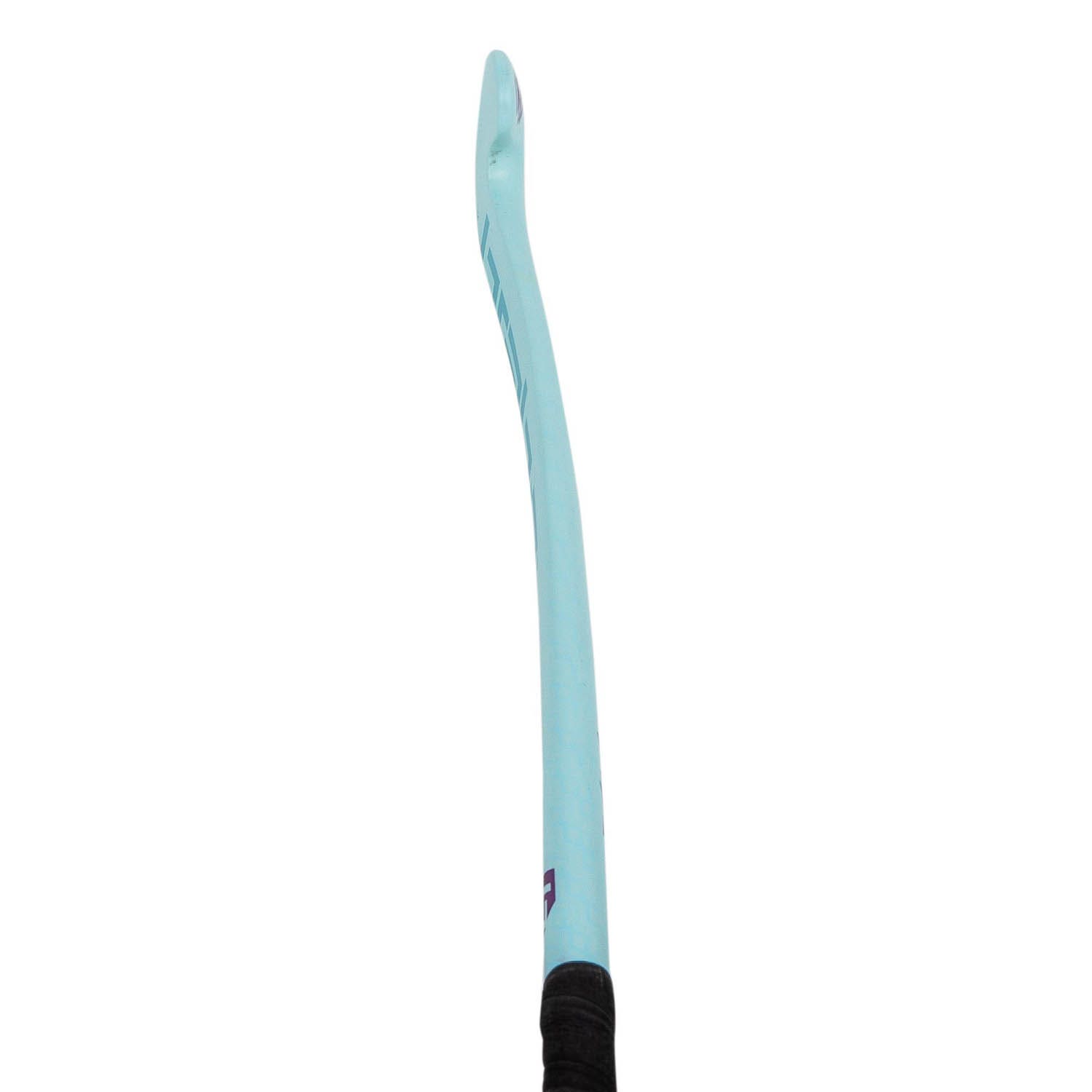 Brabo  G-Force Pure Studio Junior