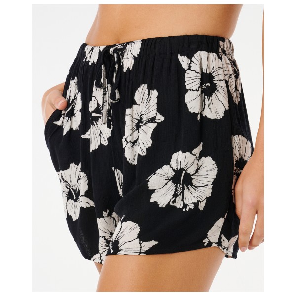 Rip Curl - Women's Party Pack Beach Short - Short