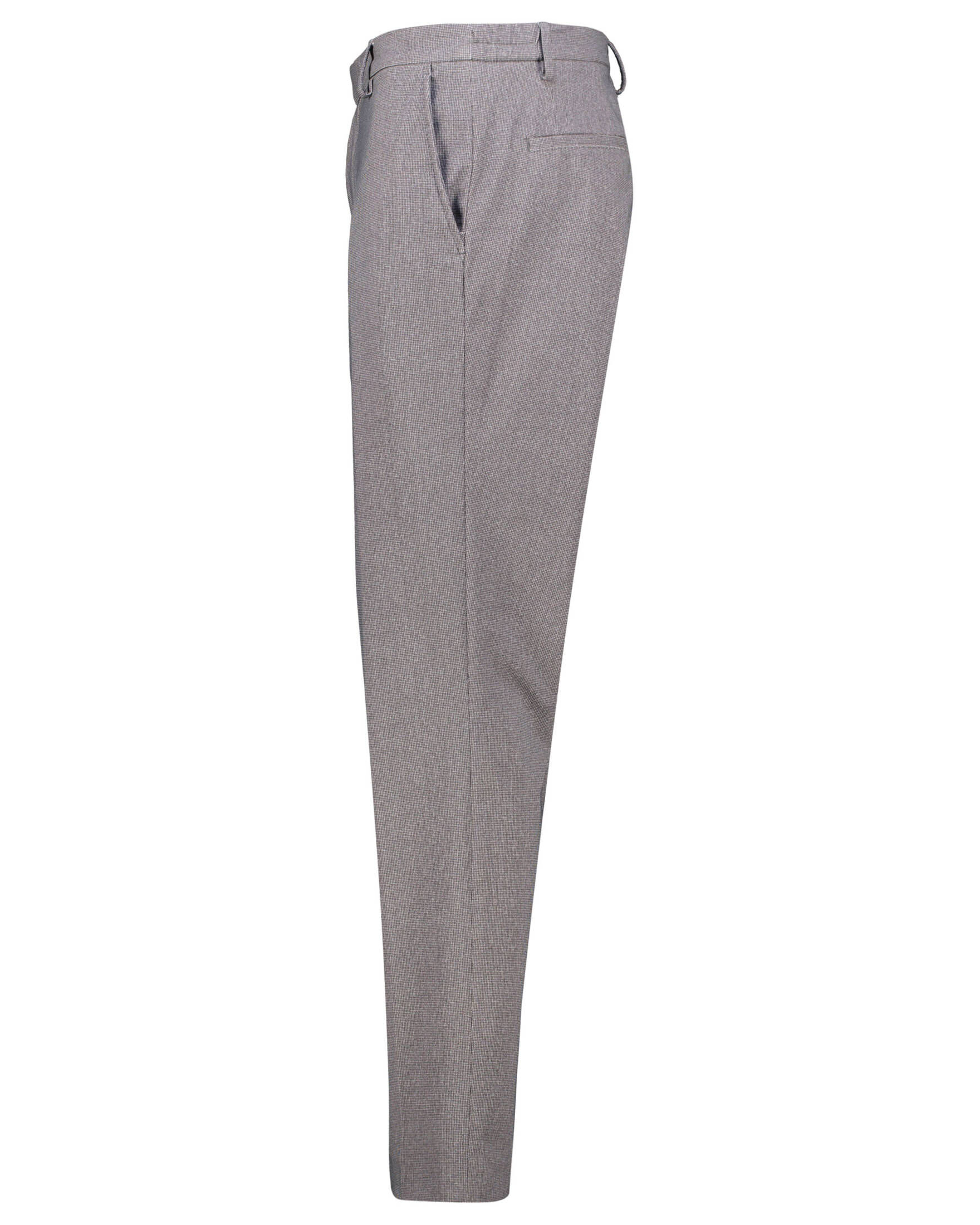 BOSS| Herren Hose P-GENIUS-J-CW-WG-241