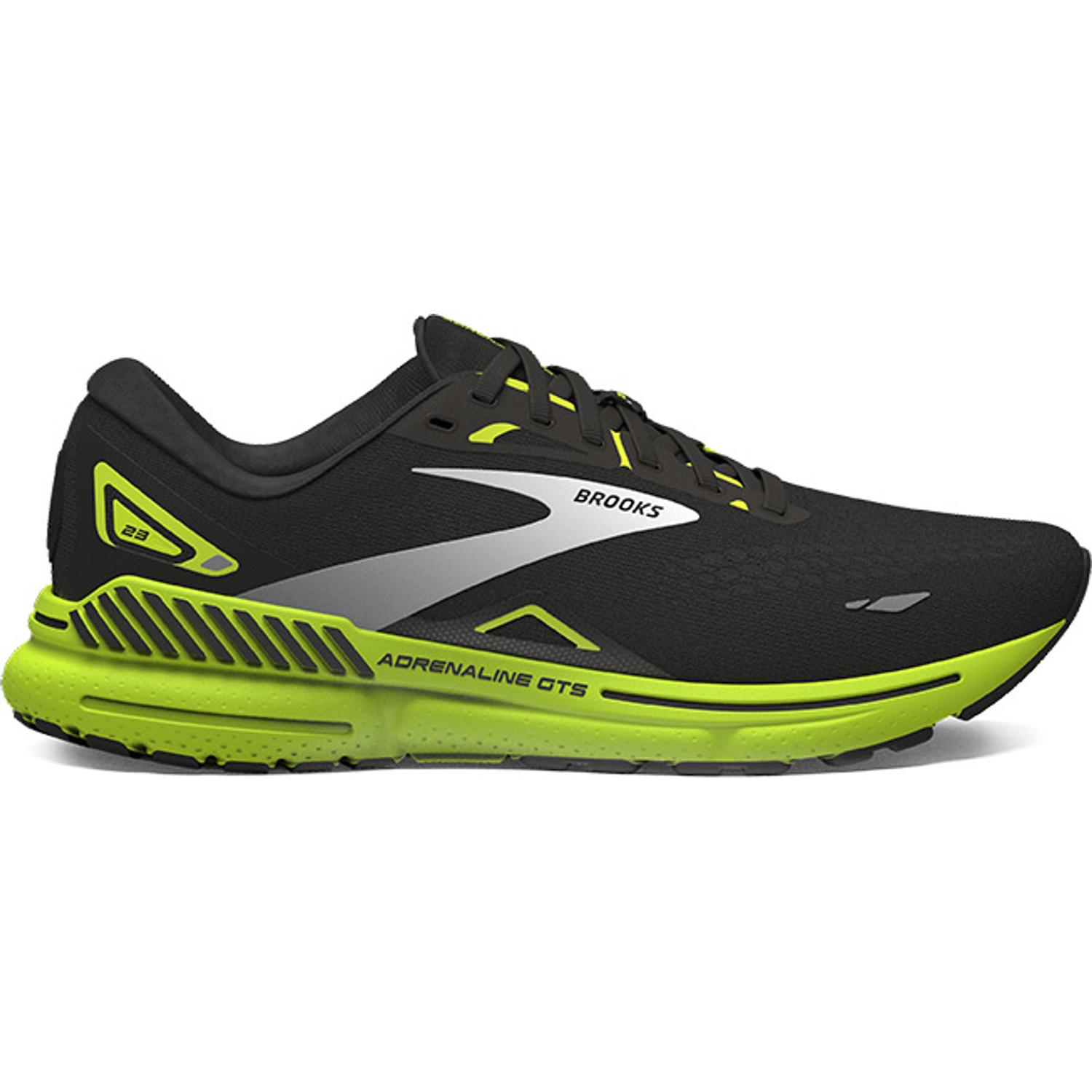 Brooks Adrenaline GTS 23 Heren