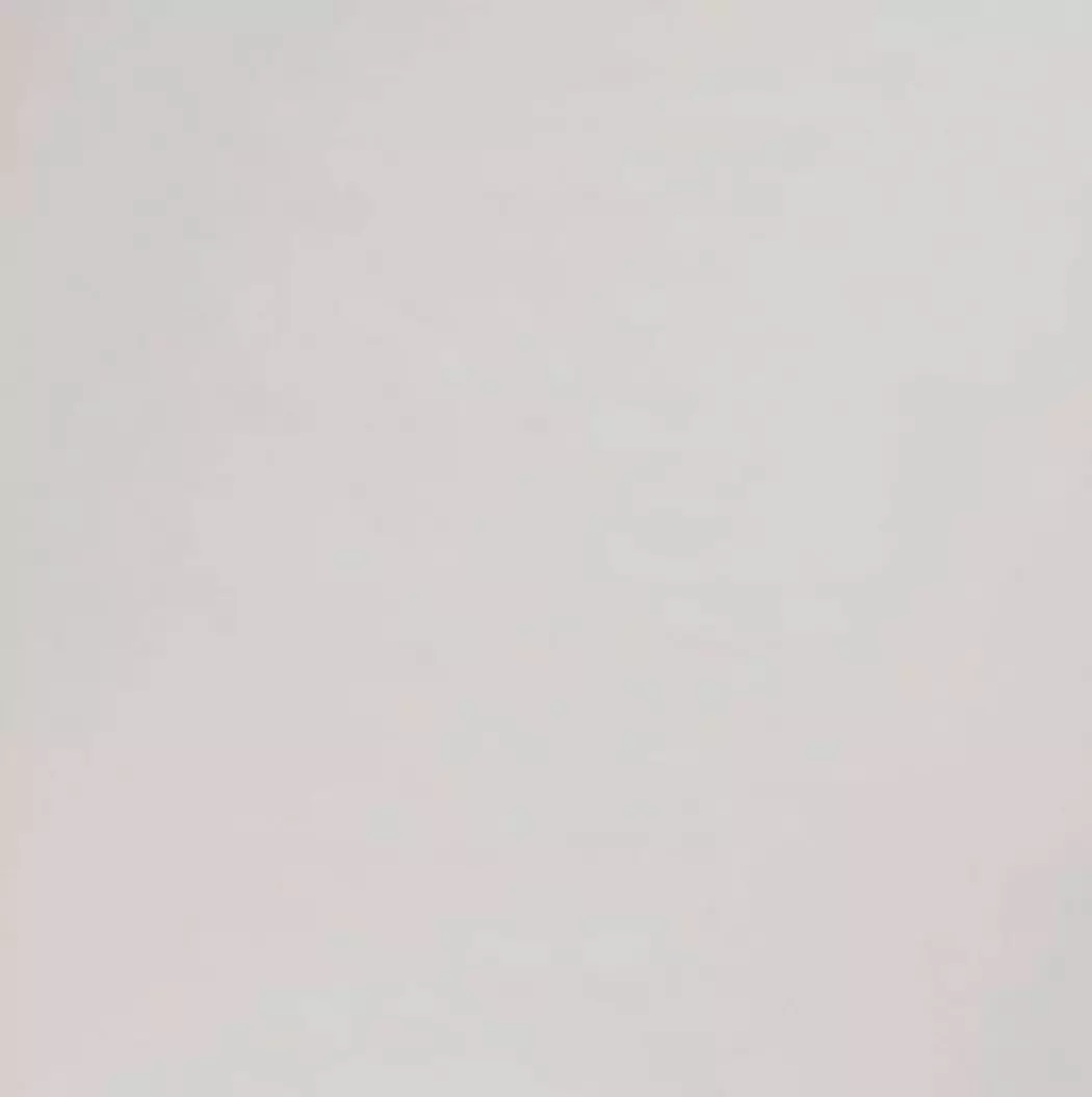 Spannbettlaken Biber 100 x 200 cm
