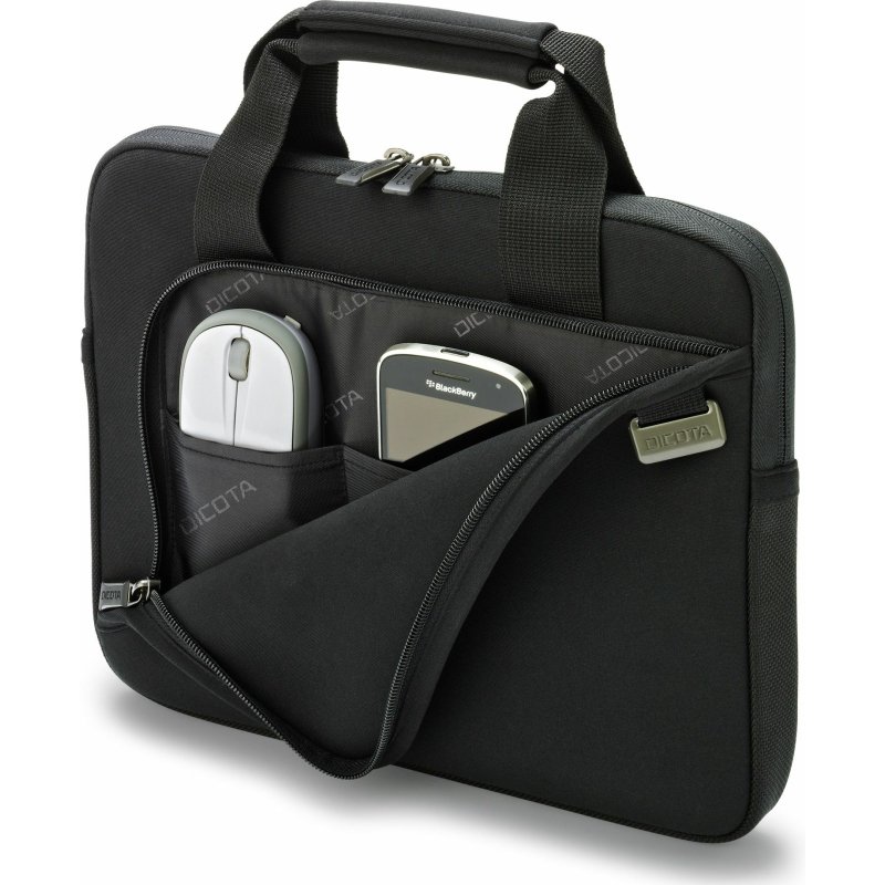 DICOTA SMART 29,5 cm (11.6