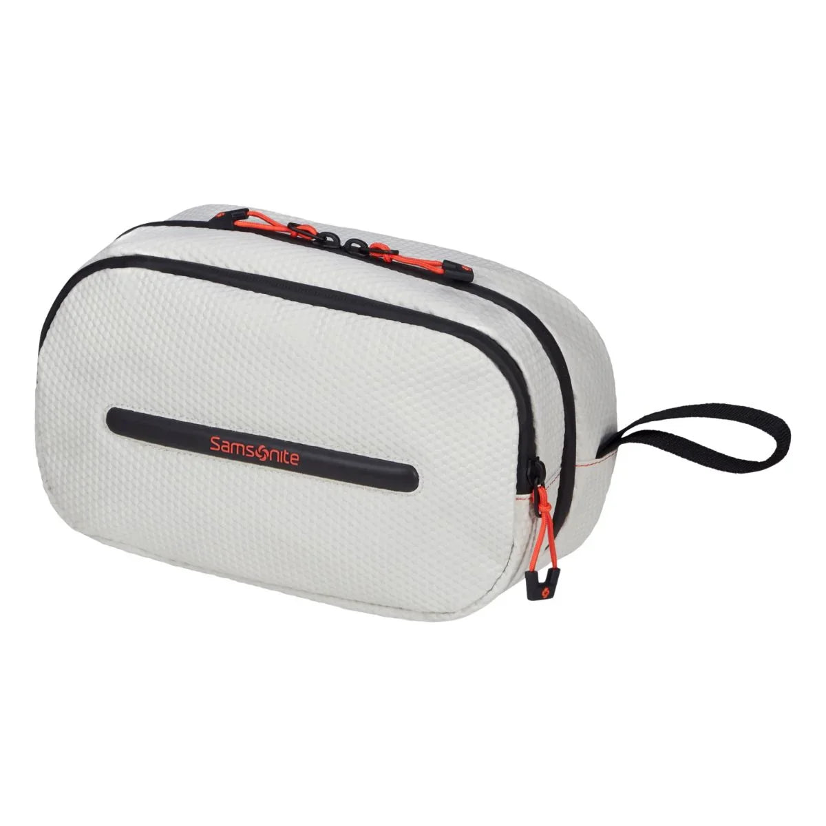 Samsonite | Ecodiver Toilettas