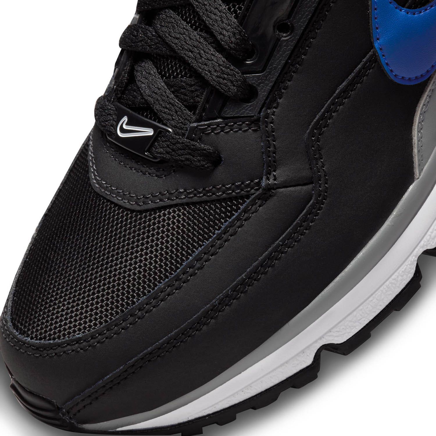Nike  Air Max LTD 3
