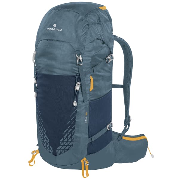 Sac à dos randonnée FERRINO BACKPACK AGILE 35