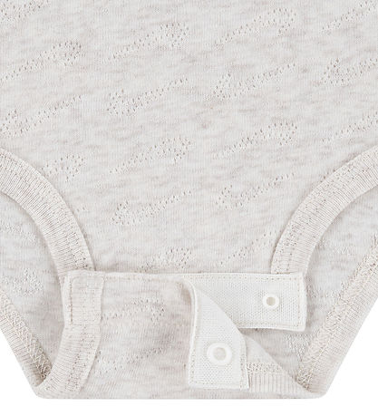 Nike GeschenkBox - Body k/æ/Hosen/Socken - Pale Ivory Heather