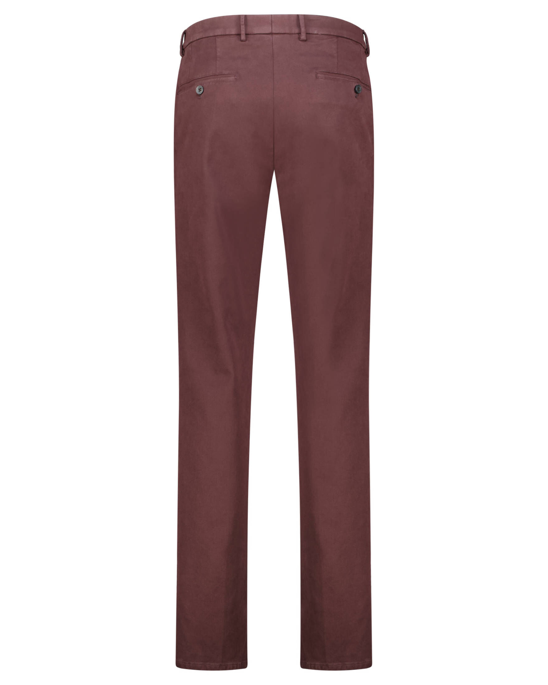 GTA| Herren Chinohose NIKKO
