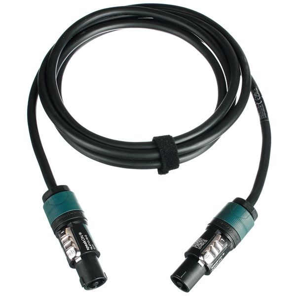 Cordial CRL 2.5 LL