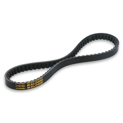 Courroie de transmission Malossi X-Kevlar renforcée
