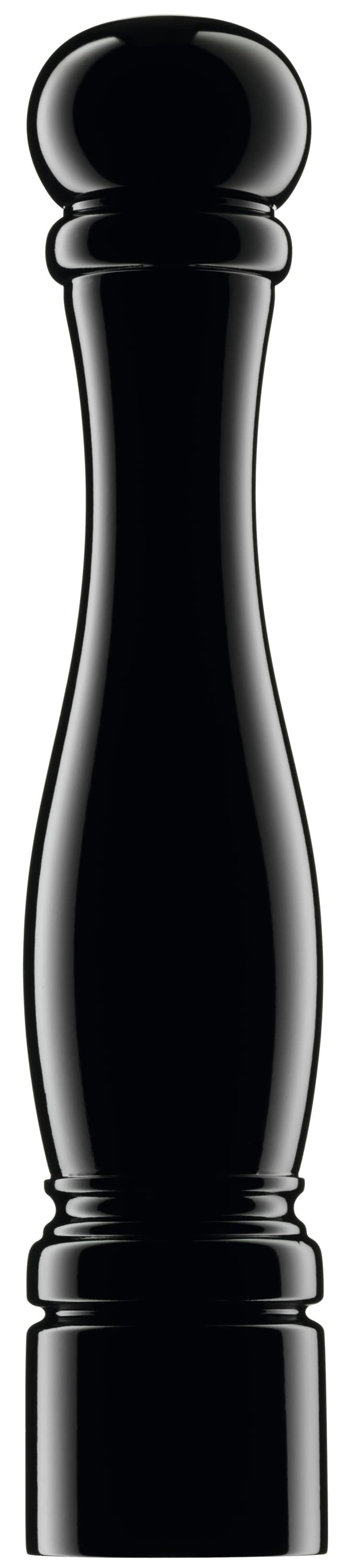 WMF Salz-/Pfeffermühle 40 schwarz
