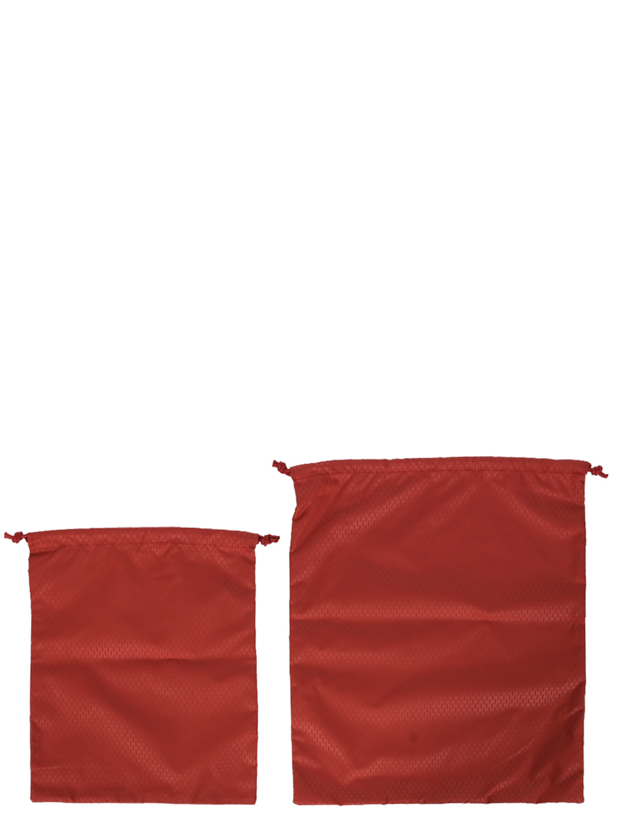 Valise Delsey Chatelet Air 2.0 - 82 cm