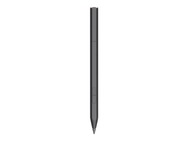 HP Rechargeable Tilt Pen - Digital penn - trekullgrå - for ENVY x360 Laptop; Pavilion x360 Laptop
